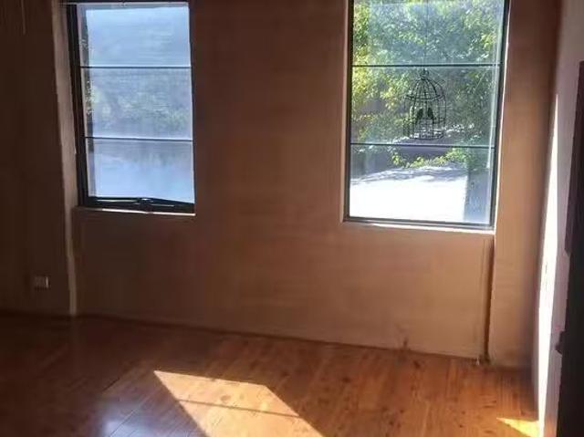 House for rent in Cockburn, Western Australia