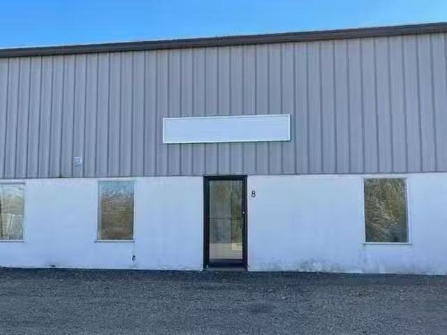 House for rent in Red Deer, Alberta