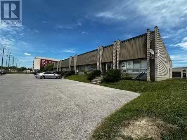 House for rent in Durham, Ontario