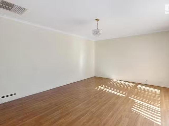 House for rent in Horseshoe Creek, South Australia
