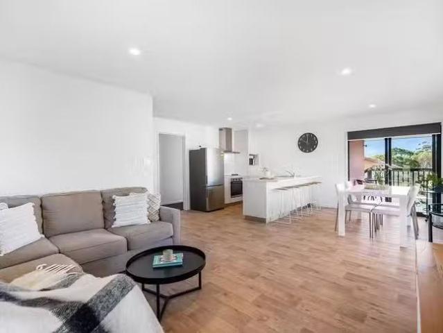 House for rent in Hobart, Tasmania