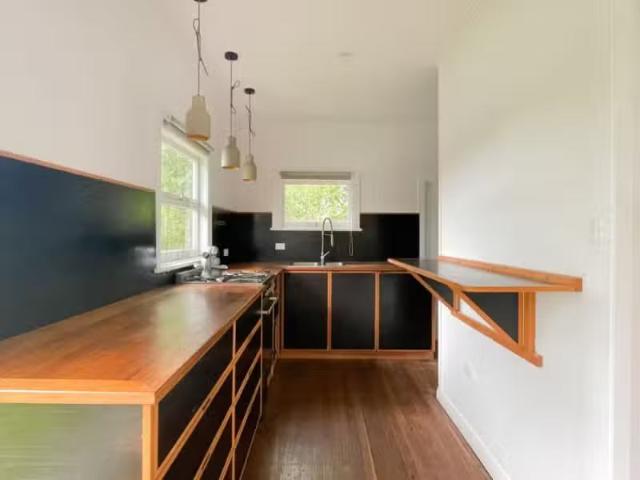 House for rent in Nana Glen, New South Wales