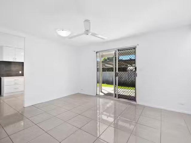 House for rent in Gladstone, Queensland
