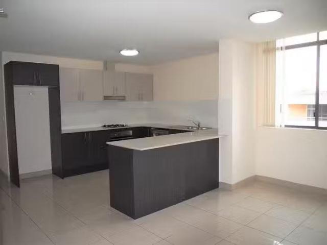 House for rent in Willoughby, New South Wales