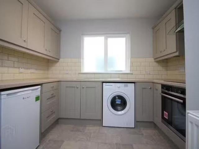 Apartment to rent