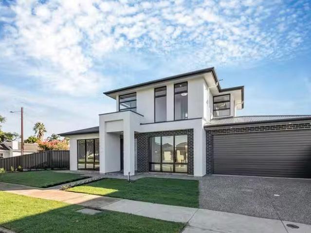 House for rent in Horseshoe Creek, South Australia