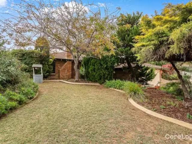 House for rent in Connolly, Western Australia