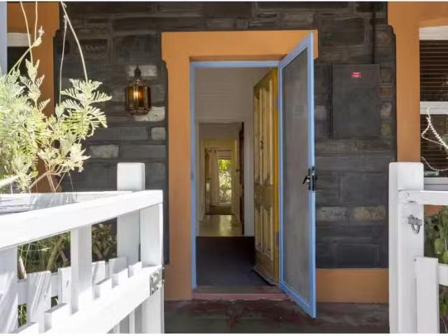 House for rent in Horseshoe Creek, South Australia