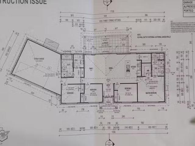 House for rent in Boddington, Western Australia
