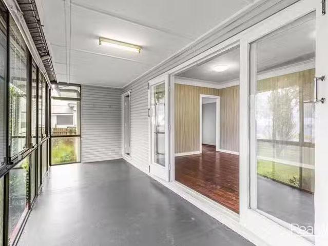 House for rent in Toowoomba, Queensland