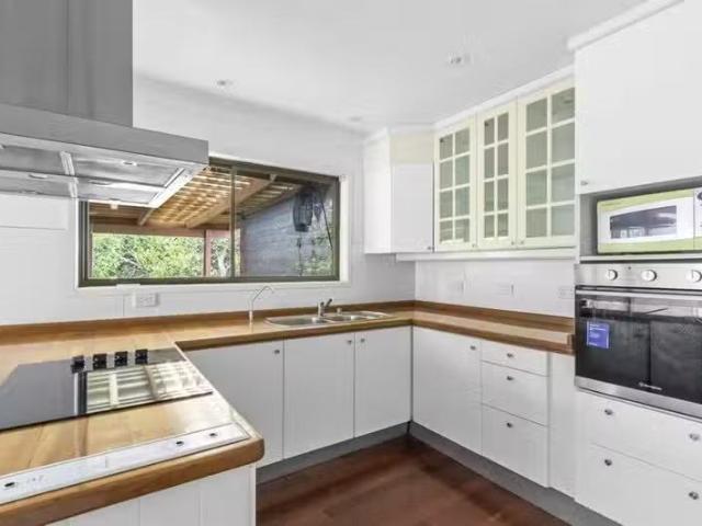 House for rent in Toombul, Queensland