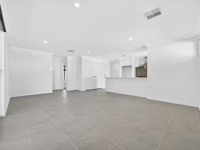 House for rent in Parklands, Western Australia