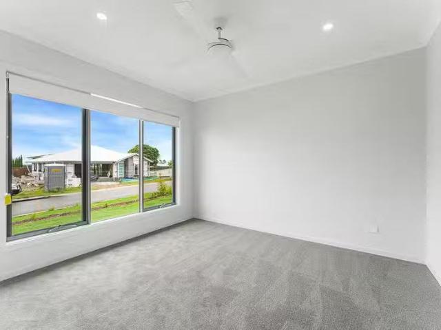 House for rent in Urraween, Queensland