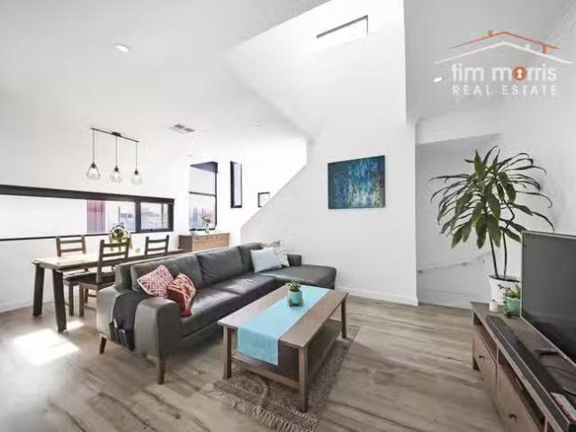 House for rent in Horseshoe Creek, South Australia
