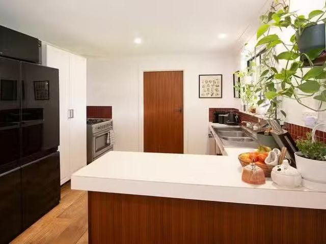 House for rent in West Busselton, Western Australia
