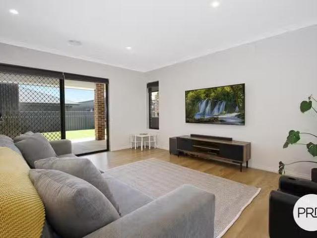 House for rent in Albury, New South Wales