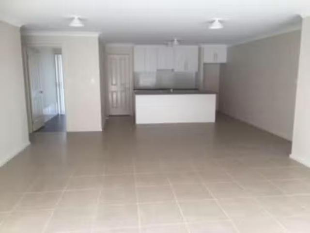 House for rent in Gemmells, South Australia