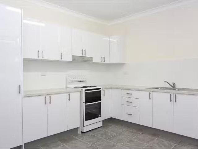 Condo for rent in Sydney, New South Wales
