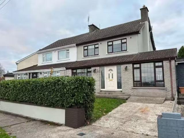 House to rent