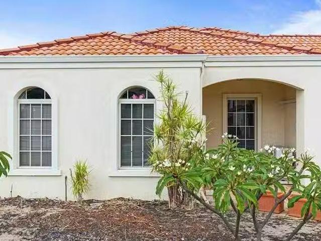 House for rent in Stirling, Western Australia