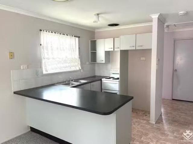 House for rent in Fernbrook, Queensland