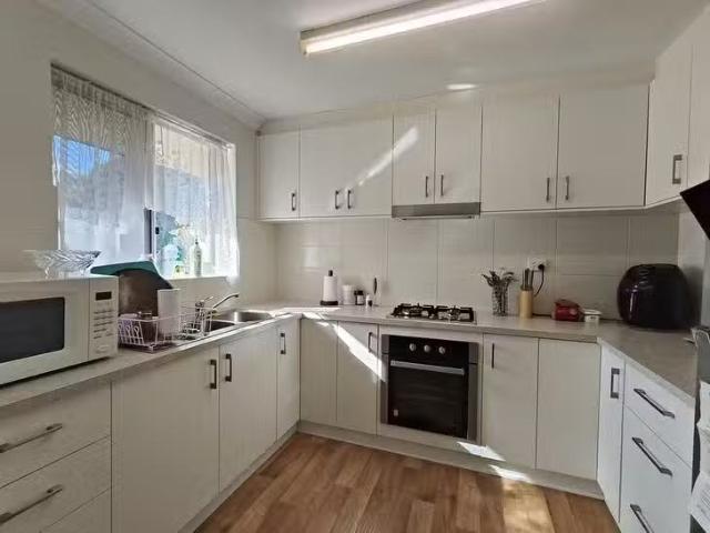 House for rent in Mount Barker, Western Australia