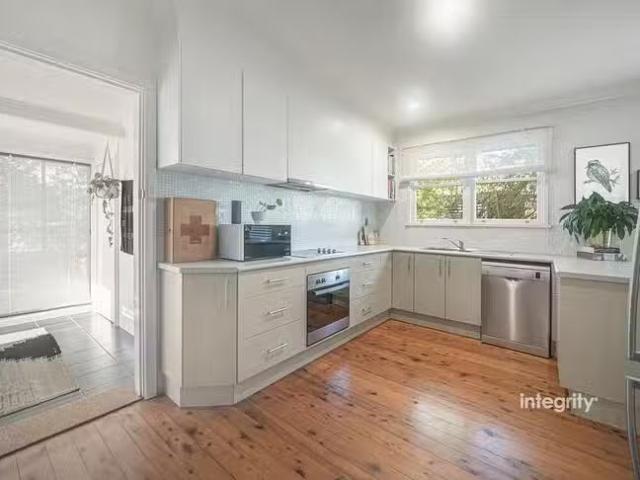 House for rent in North Nowra, New South Wales