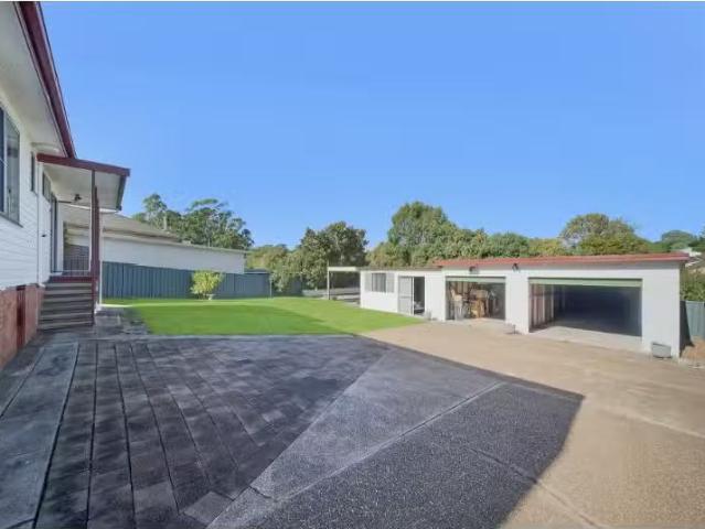 House for rent in Ambergate, New South Wales