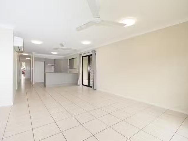 House for rent in Cairns, Queensland