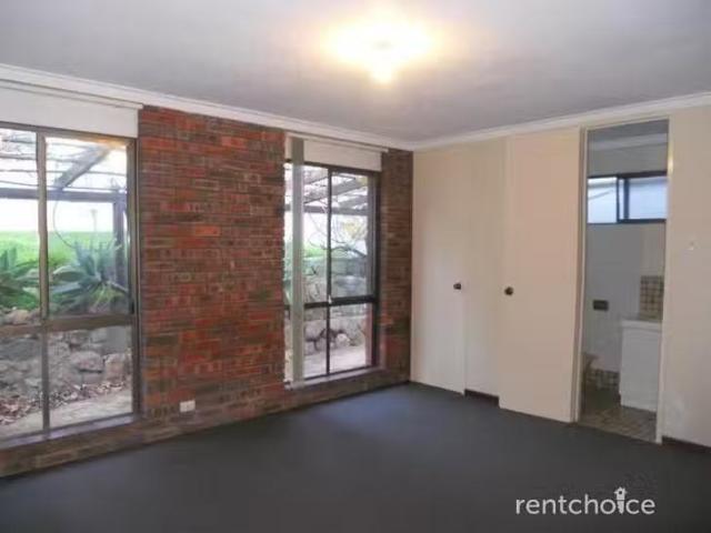 House for rent in Craigie, Western Australia