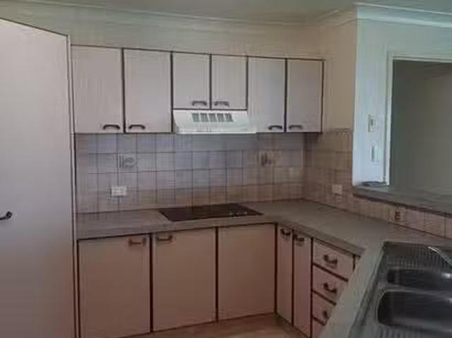 House for rent in Gatton, Queensland