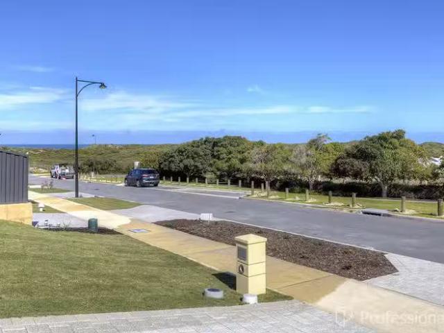 House for rent in Two Rocks, Western Australia