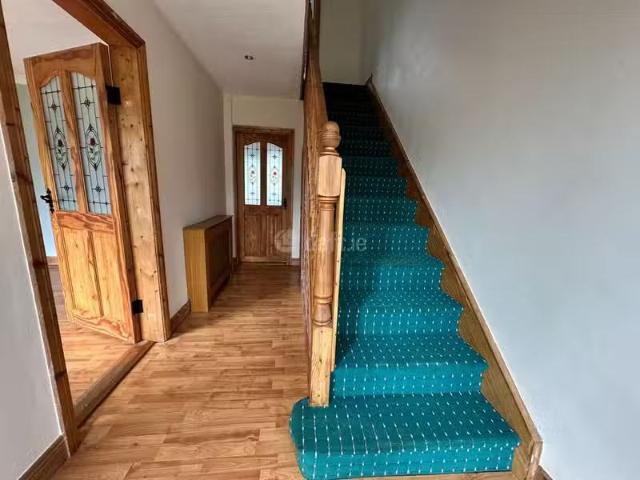 House to rent