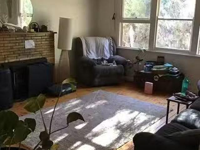 House for rent in Loxton, South Australia