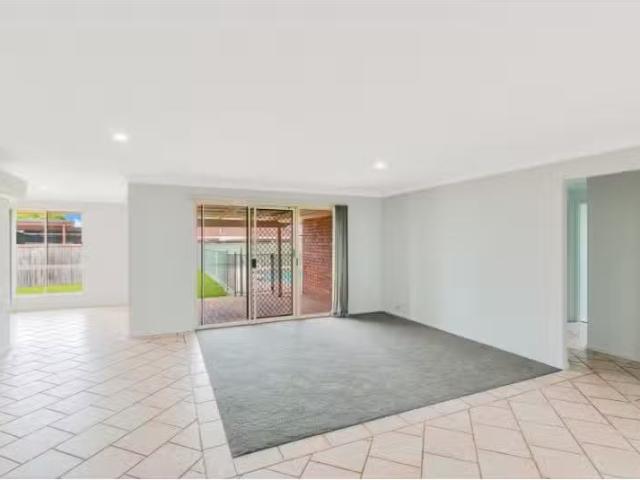 House for rent in Tweed Heads South, New South Wales