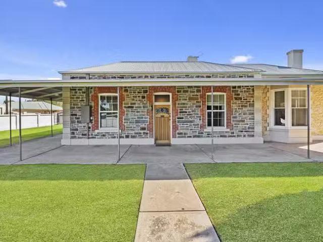 House for rent in Gemmells, South Australia