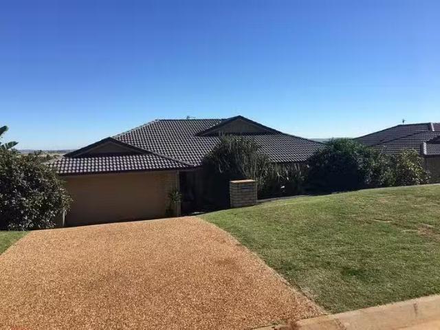 House for rent in Hobart, Tasmania