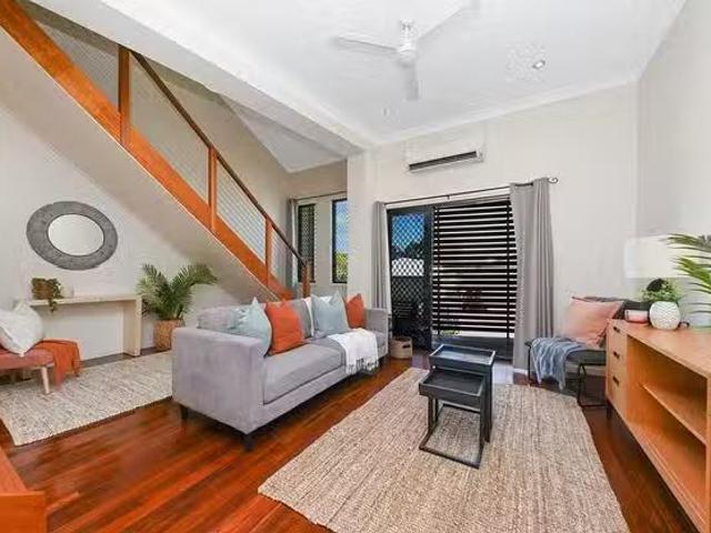 House for rent in Townsville, Queensland
