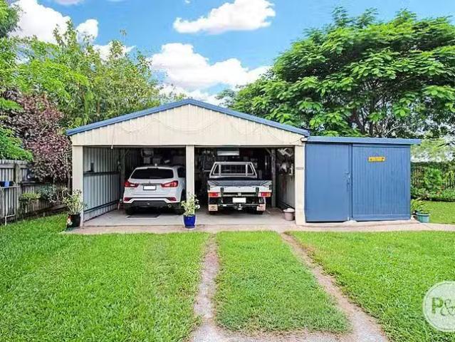 House for rent in Townsville, Queensland