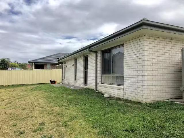 House for rent in Melinga, New South Wales
