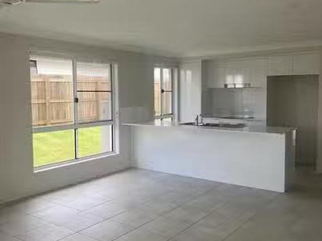 House for rent in Hidden Valley, Queensland
