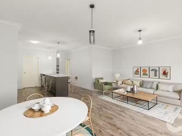 House for rent in Kwinana Town Centre, Western Australia