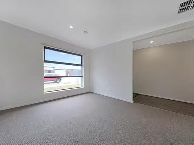 House for rent in Wallan, Victoria