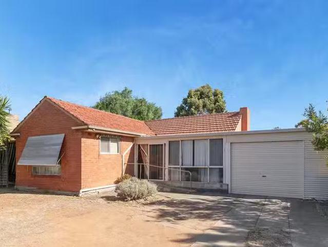 House for rent in Horseshoe Creek, South Australia
