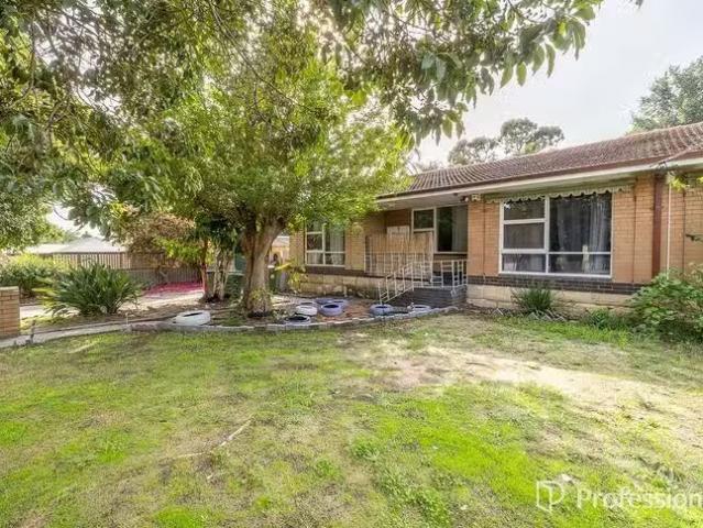 House for rent in Bejoording, Western Australia