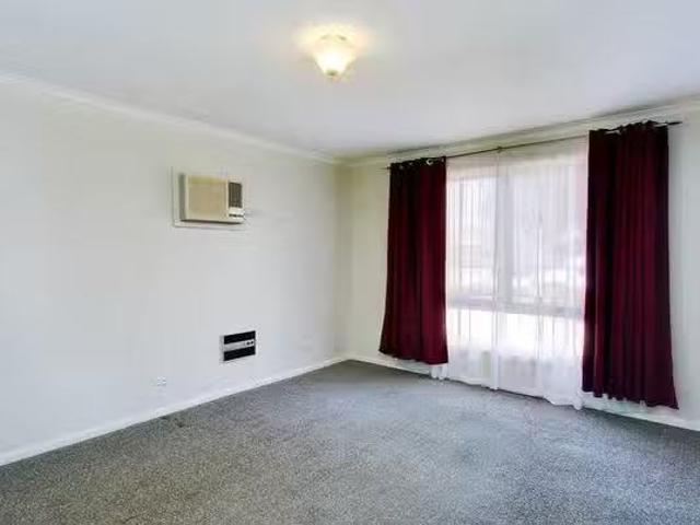 House for rent in Renmark, South Australia
