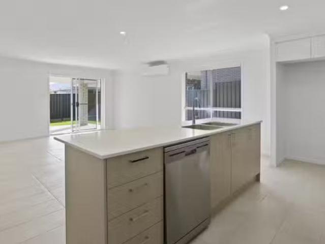 House for rent in Warnervale, New South Wales