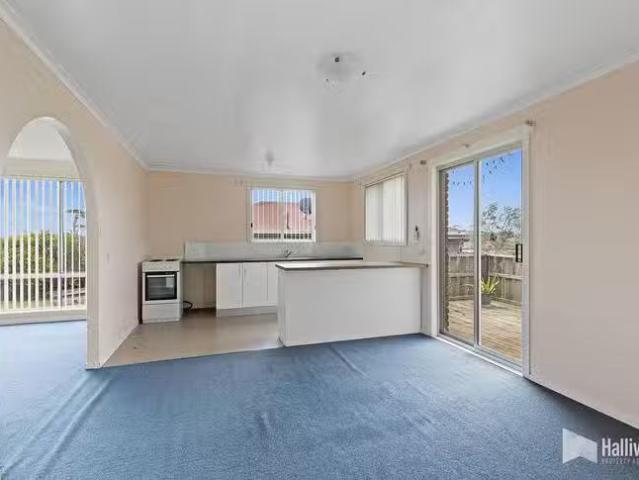 House for rent in Fernbrook, Queensland