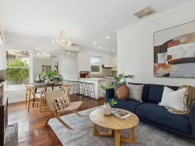 House for rent in Embleton, Western Australia
