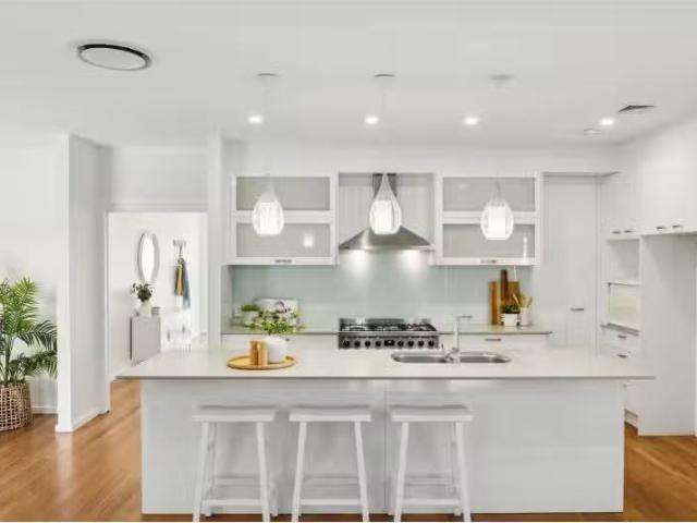 House for rent in Gosford, New South Wales